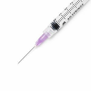 <span class=keywords><strong>Jeringa</strong></span> Médica Sol-KL OEM ODM, <span class=keywords><strong>Jeringa</strong></span> Luer Lock de 3 ml, <span class=keywords><strong>Jeringa</strong></span> Desechable Estéril para Hospital - Product Image 2