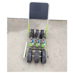 <span class=keywords><strong>Sembradora</strong></span> <span class=keywords><strong>Manual</strong></span> <span class=keywords><strong>de</strong></span> Vegetales / <span class=keywords><strong>Sembradora</strong></span> <span class=keywords><strong>de</strong></span> <span class=keywords><strong>Cilantro</strong></span> - Product Image 6