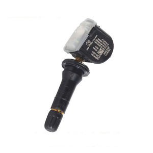 Sensor de Presión de Neumáticos Universal TPMS 13598773 para Buick, BMW, Cadillac - Product Image 3