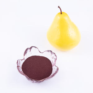 Cantaxantina 10%, aditivo alimentario, colorante, cantaxantina en polvo, CAS 514-78-3, gran oferta - Product Image 1