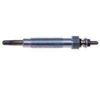 Bujía de Incandescencia E6303-65511 E6301-65512 para Kioooti CK25 CK2510 CK2610 CK27 CK30 CK35 DK35 DK40 DK45 DK50 DK551 DS3510 DS4510 LK2554