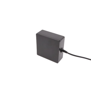 Chất lượng cao 100W USB C sạc PD 3.0 máy tính xách tay Adapter mới 100% điện màu đen Asus điện thoại AU/EU/chúng tôi đến máy tính xách tay Adapter - Product Image 4