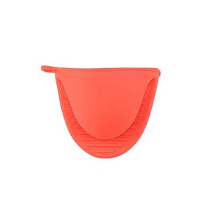 Maniques épaisses pour four, résistantes à la <span class=keywords><strong>chaleur</strong></span> et <span class=keywords><strong>anti</strong></span>-brûlure pour la <span class=keywords><strong>cuisine</strong></span>, pinces <span class=keywords><strong>de</strong></span> préhension, support <span class=keywords><strong>de</strong></span> casserole et <span class=keywords><strong>manique</strong></span> pour la <span class=keywords><strong>cuisine</strong></span> - Product Image 1