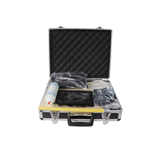 <strong>Cheap</strong> Portable Handheld Animal <strong>Ultrasound</strong> Scanner for Equine Bovine Swine Canine Feline Goat Use <strong>Veterinary</strong> <strong>Ultrasound</strong> <strong>Machine</strong> - Product Image 3