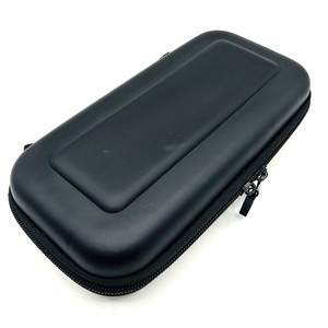 Custodia per <span class=keywords><strong>Nintendo</strong></span> <span class=keywords><strong>Switch</strong></span> <span class=keywords><strong>OLED</strong></span> <span class=keywords><strong>modello</strong></span> 2021, su misura portatile duro EVA che porta la borsa da viaggio per gli accessori dell'interruttore - Product Image 2