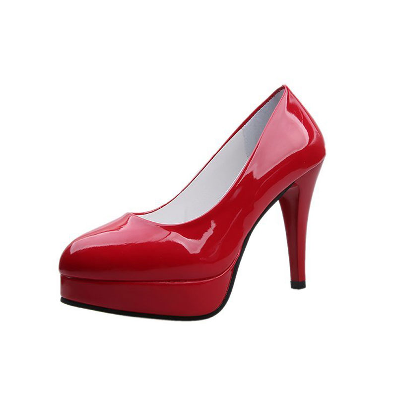 Zapatos De Gala Para Dama Flash Sales, 55% OFF | www.atv.si