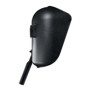 Cho 632P Chống-Xước Màu Xám Kích Thước Màn Hình 108*50Cm PP Chất Liệu Cầm Tay Cách Điện Mặt Nạ Hàn An Toàn Lá Chắn Cho Hàn - Product Image 4