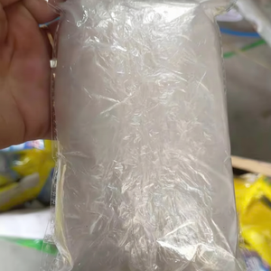 Abrigo de PE de alta calidad hecho en Vietnam - Product Image 1