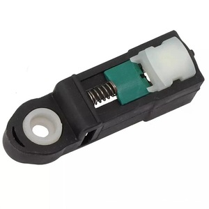 Conector de Cable de Cambio de Marchas CV617C445AA para Ford Mondeo, Kuga, Edge, Taurus, Lincoln, Material PC, Pieza de Repuesto - Product Image 1