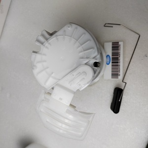 Wlgrt ชุดปั๊มเชื้อเพลิง D5B1-9H307-AD สำหรับ Ford Fiesta <span class=keywords><strong>C3</strong></span> <span class=keywords><strong>mca</strong></span> aug 2014- - Product Image 2