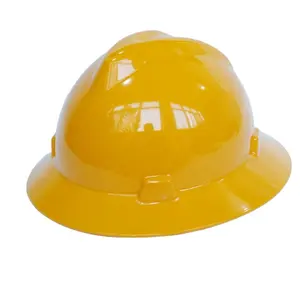 <span class=keywords><strong>Msa</strong></span>-<span class=keywords><strong>casco</strong></span> de seguridad v-gard, con correa para la barbilla, <span class=keywords><strong>blanco</strong></span> y azul - Product Image 1