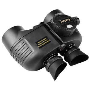 Boshile 7x50 Binoculars With Compass Waterproof Floating Outdoor Hunting - Product Image 3