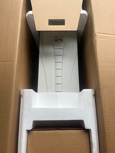 ACS550-01-087A-4 ACS550 ซีรีส์ 45kW 380-480V 87/77A IP21 PLC - Product Image 4