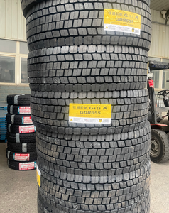 ยาง <span class=keywords><strong>Giti</strong></span> 315/70R22.5 31570r225 385/65R22.5 38565r225 315/80R22.5 295/80R22.5 700R16 750R16 295รถบรรทุก75 225 - Product Image 3