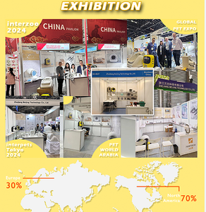 Nueva Llegada 2026: Caja de Arena Automática Ajustable <span class=keywords><strong>para</strong></span> <span class=keywords><strong>Gatos</strong></span>, <span class=keywords><strong>para</strong></span> Múltiples <span class=keywords><strong>Gatos</strong></span>, con Seguimiento Remoto y Monitoreo de Salud - Product Image 5