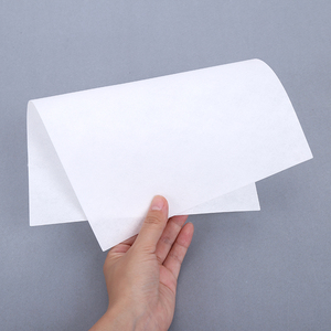 UNM H13 다층 HEPA 필터 롤 FFU 용 EPTFE 필터 미디어 - Product Image 4