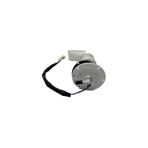 Bomba de Combustible 901F-150900 para CFMOTO ATV CFORCE CF500 CF600 - Product Image 4