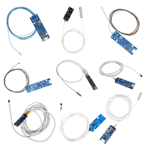 Nouveau capteur <span class=keywords><strong>d</strong></span>'image CMOS OCB2B10 séparé 4mm <span class=keywords><strong>Endoscope</strong></span> médical <span class=keywords><strong>Inspection</strong></span> <span class=keywords><strong>d</strong></span>'<span class=keywords><strong>endoscope</strong></span> USB2.0 UVC 2MP Module de caméra - Product Image 1