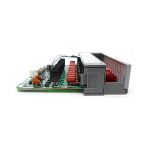 1747-BAJMPR SLC Batterie-Jumper Original Ready Stock PLC 1747BAJMPR - Product Image 4