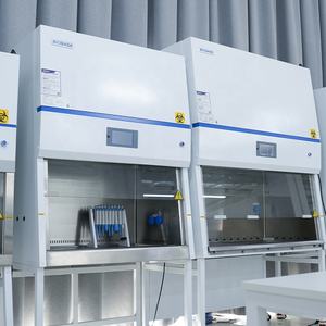 Colorimètre BIOBASE avec ouverture de mesure de 4 mm, lumière bleue LED, colorimètre pour laboratoire - Product Image 6