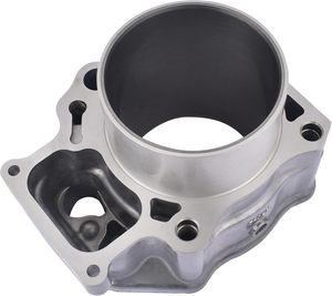 Nouveau Hon <span class=keywords><strong>Da</strong></span> TRX500 TRX500FE TRX500FM Foreman 500 4x4 <span class=keywords><strong>ES</strong></span> S Haute Performance ATV Moteur Reconstruire 92MM Cylindre Piston Kit - Product Image 6