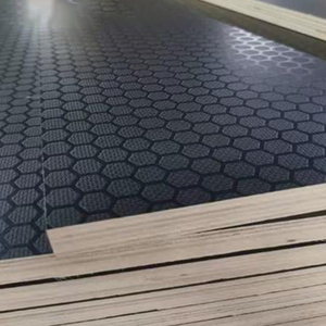 <span class=keywords><strong>Plancher</strong></span> en <span class=keywords><strong>contreplaqué</strong></span> MR antidérapant de qualité industrielle, surface en maille antidérapante, résistant à l'humidité, <span class=keywords><strong>pour</strong></span> les boxes à bétail et aux chevaux - Product Image 2