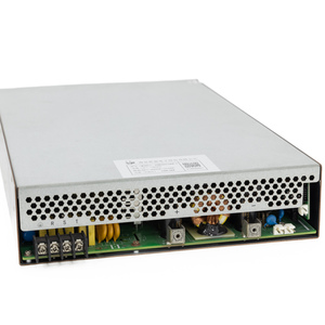 Módulo Inversor <span class=keywords><strong>de</strong></span> Corriente, Convertidor Bidireccional AC/DC, Bajo THDi, Alto Factor <span class=keywords><strong>de</strong></span> Potencia >0.99, Inversor con Detección <span class=keywords><strong>de</strong></span> Batería - Product Image 3