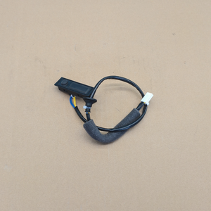 Nouvel état interrupteur intelligent <span class=keywords><strong>patrouille</strong></span> Y62 Armada bouton ouvert coffre couvercle arrière interrupteur 25380-1LA0A 253801LA0A - Product Image 3