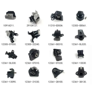 สตรัทด้านหน้าสำหรับ Toyota Camry 48609-06230 48609-06340 48609-06210 48609-06360 <span class=keywords><strong>ACV41</strong></span> ACV40 - Product Image 5