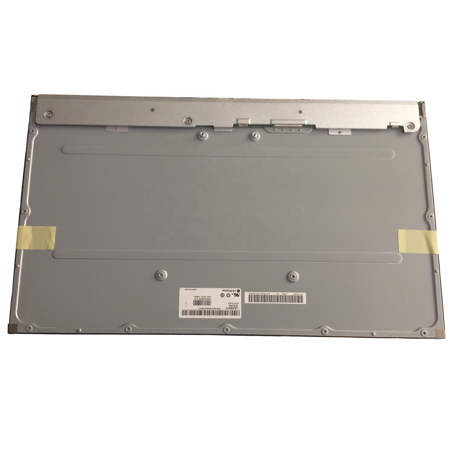 周辺機器 液晶パネル LG Display LM238WF4-SS F1 LM238WF4-SSF1 23.8