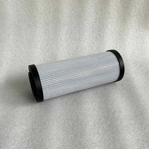 Filtre hydraulique authentique 936711Q série 40CN 5 microns Ecoglass Medium, pièce de rechange pour machine industrielle - Product Image 2