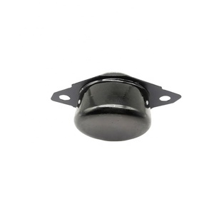 Soporte de Motor Trasero Izquierdo 357-199-402 para Vw <span class=keywords><strong>CORDOBA</strong></span> Vario Bora Station Wagon, Soporte de Motor 357-199-402-B 1H0 199 402 - Product Image 3
