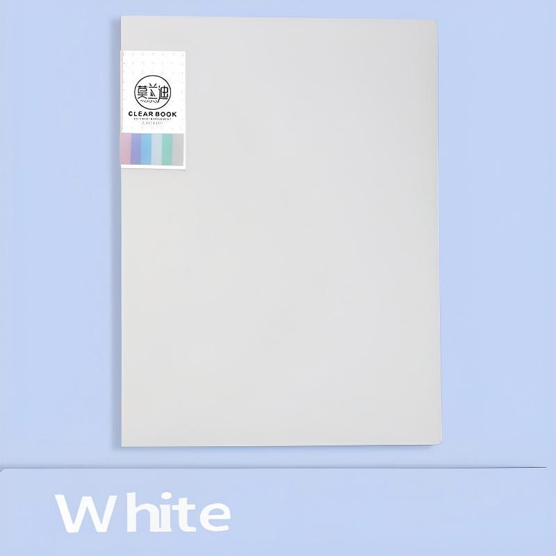 Blanc