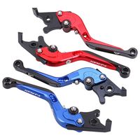 Vente en gros de pièces de carrosserie de cadre de moto Yamaha Nmax 155, accessoires de pièces modifiées de moto