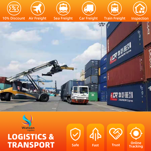 Cina <span class=keywords><strong>Express</strong></span> ferrovia per Austria Luxembourg croazia Slovenia marocchino Bulgaria Estonia Romania Latvia ungheria-sicuro efficiente - Product Image 5