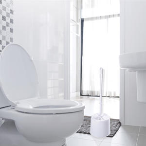 אסלת מברשת ניקוי מברשת יד מצויד יומי ניקוי 52*50*52cm מותאם אישית D12.5x38cm 60pcs/קרטון 3000pcs 125.5g קרטון - Product Image 2