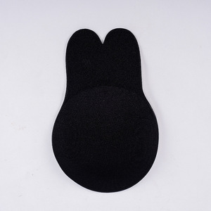 <span class=keywords><strong>Soutien</strong></span>-<span class=keywords><strong>gorge</strong></span> Push up <span class=keywords><strong>Lapin</strong></span> <span class=keywords><strong>Oreille</strong></span> <span class=keywords><strong>Soutien</strong></span>-<span class=keywords><strong>gorge</strong></span> Lifting des seins Couvre-tétons Full up Bunny Strapless Adhesive Invisible Sexy Bra - Product Image 2