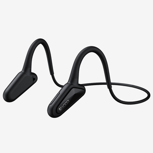 New Waterproof Wireless Bone Conduction Earphones Super Open Ear Sports With <b>LED</b> <b>Battery</b> Indicator Wireless - Product Image 5