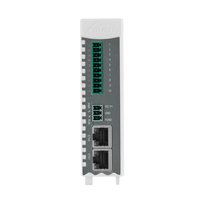 Modules IOy Edge PLC + I/O + passerelle Modbus DI/DO/AI/AO/RS485/RS232/RTD/TC pour la surveillance et la gestion à distance