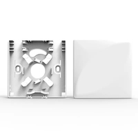 Ini-Iber ptic 86 Ox 2, 4 minerales, 86mm