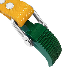 Dụng cụ cờ lê lọc dầu ô tô đa năng, kiểu dây đeo tay cầm có thể điều chỉnh kích thước 9 inch, OEM Puluoen - Product Image 6