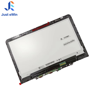 Écran tactile IPS 11,6 pouces 1366x768 pour Lenovo 300e Chromebook Gen 3 5D11C95892 - Product Image 3