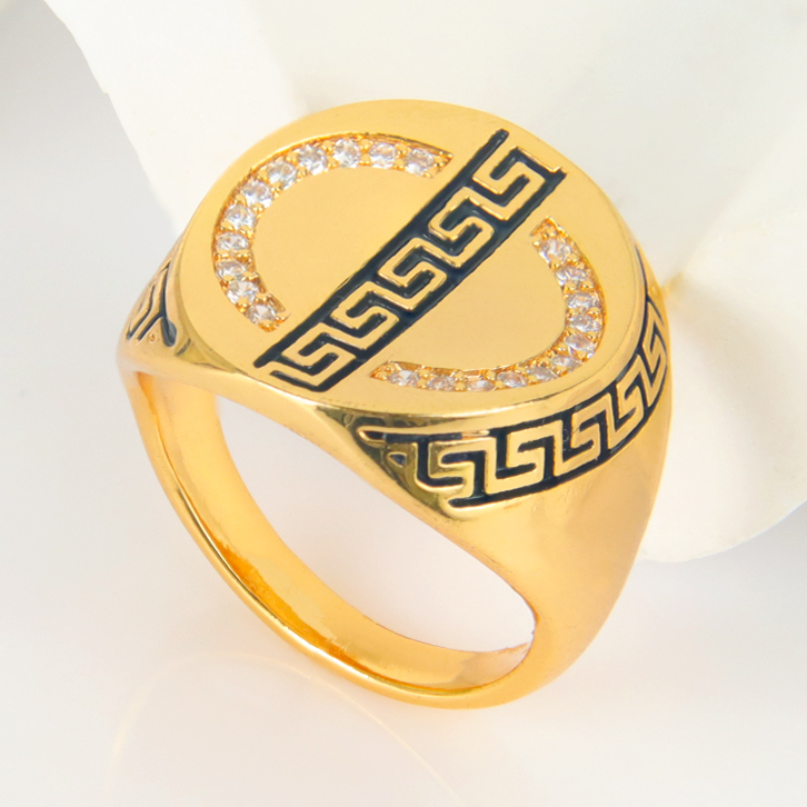 Gold4