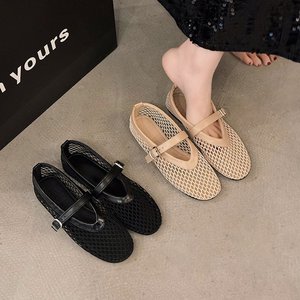 Collection Automne/Hiver 2025 – Chaussures d'extérieur chaudes et moelleuses en peluche avec boucle pour femmes et hommes, grandes tailles, couleurs mélangées, toutes saisons - Product Image 3