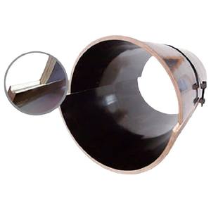 Fabricantes <span class=keywords><strong>de</strong></span> <span class=keywords><strong>encofrado</strong></span> cilíndrico Suministro <span class=keywords><strong>de</strong></span> formas circulares <span class=keywords><strong>de</strong></span> <span class=keywords><strong>madera</strong></span> contrachapada para proyectos <span class=keywords><strong>de</strong></span> construcción <span class=keywords><strong>de</strong></span> puentes y pozos <span class=keywords><strong>de</strong></span> inspección, etc. - Product Image 4