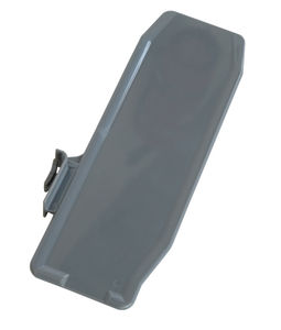 Tách cho K44 K45 G32 vòng quay khung các bộ phận máy - Product Image 6