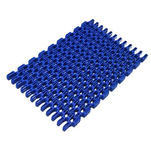 شهادات الجودة <span class=keywords><strong>PL</strong></span>-Flex Flush Grid صناعة عبوات التعبئة والتغليف - Product Image 1