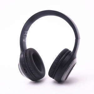 Беспроводные наушники F7 высокого качества, Hi-Fi, для вечеринок - Product Image 6