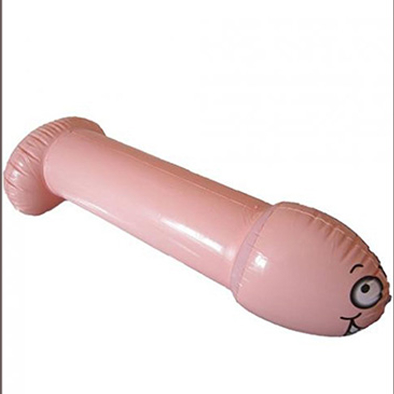 Magefertigter Jumbo Aufblasbarer Penis Faltbarer Aufblasbarer Dildo  Plastik Aufblasbare Sexspielzeuge zum Verkauf| Alibaba.com
