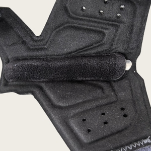 Férula Estabilizadora Unisex para Pulgar y Muñeca, Soporte Médico para Túnel Carpiano y Artritis - Product Image 2
